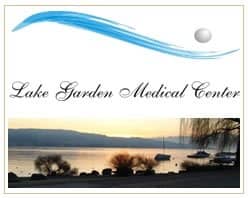 Slider image (1) Lake Garden Medical Center